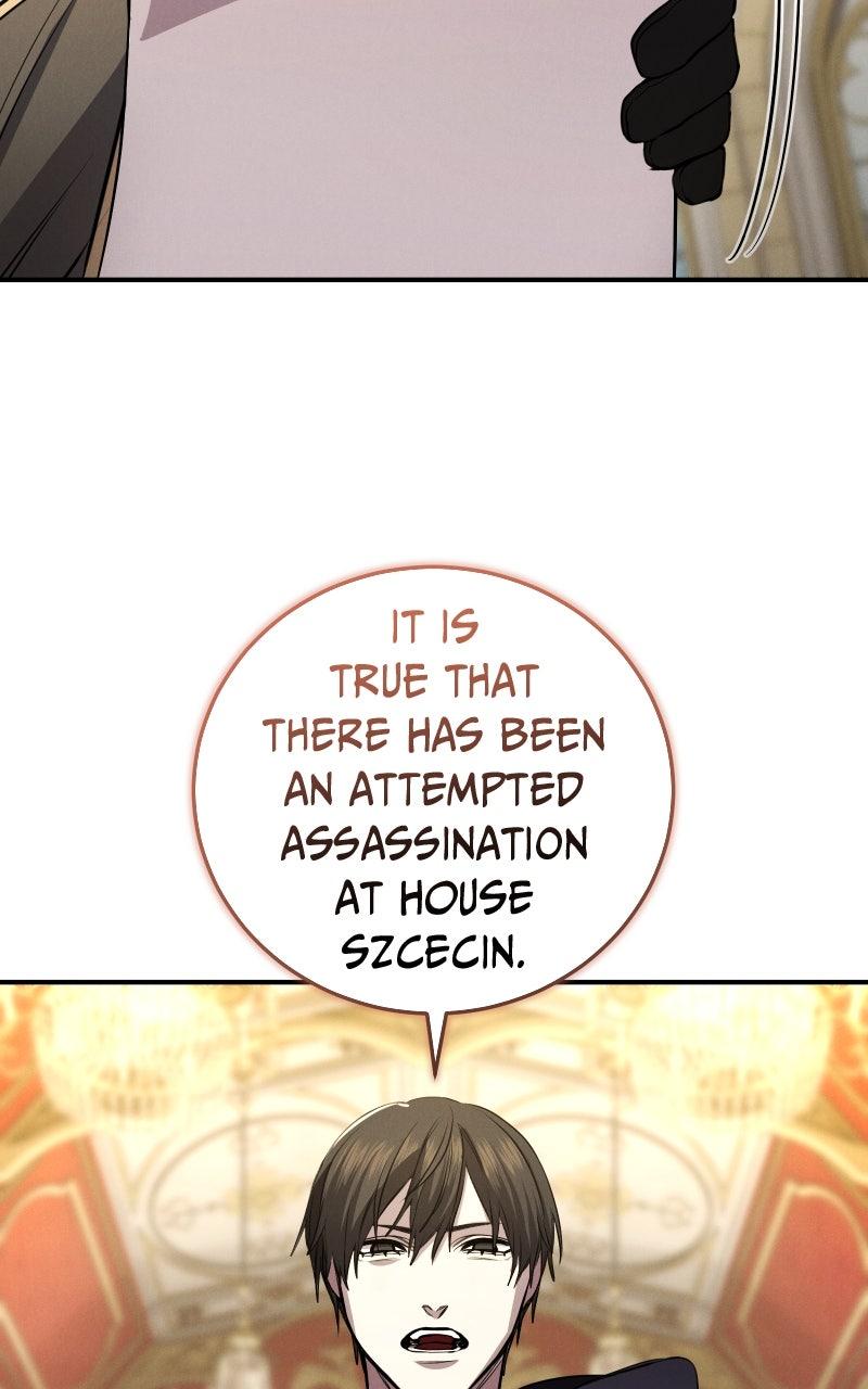 Game Master Episode 38 72