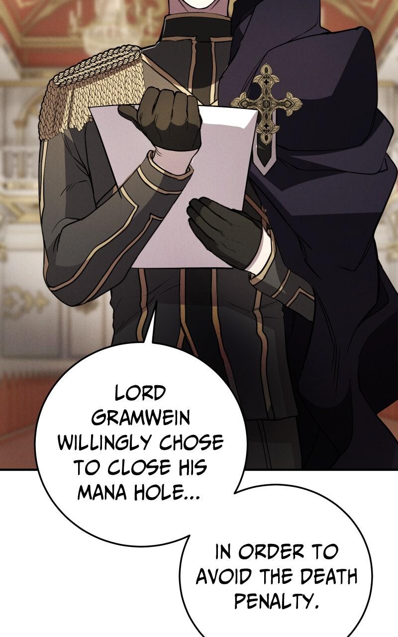Game Master Episode 38 73