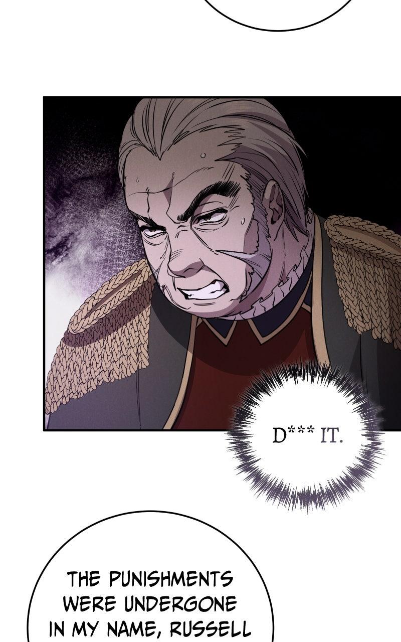 Game Master Episode 38 74