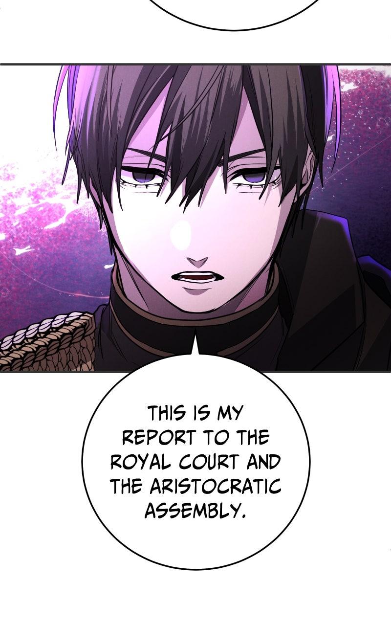 Game Master Episode 38 76