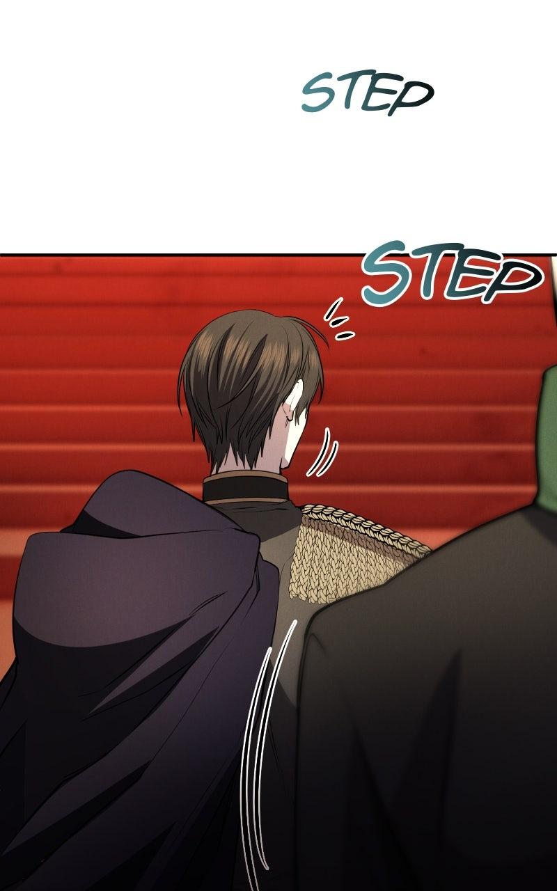 Game Master Episode 38 77