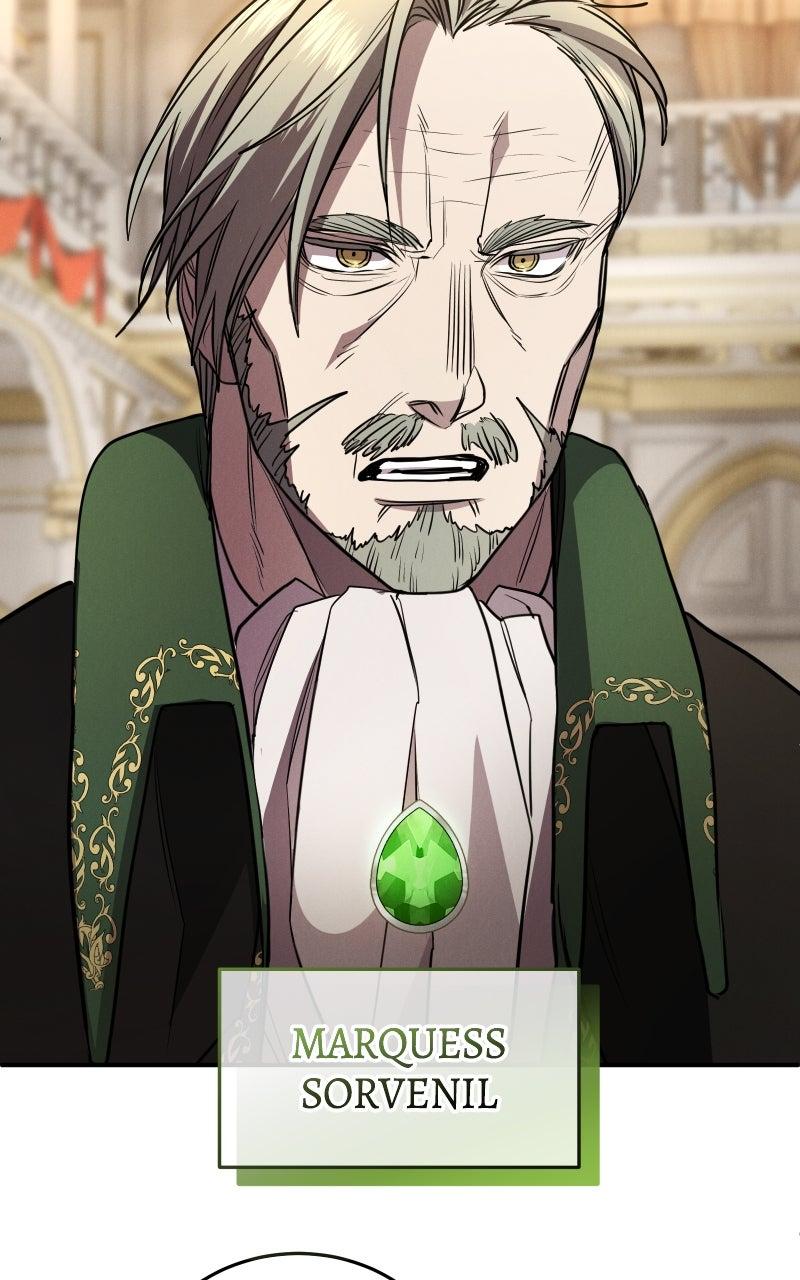 Game Master Episode 38 80