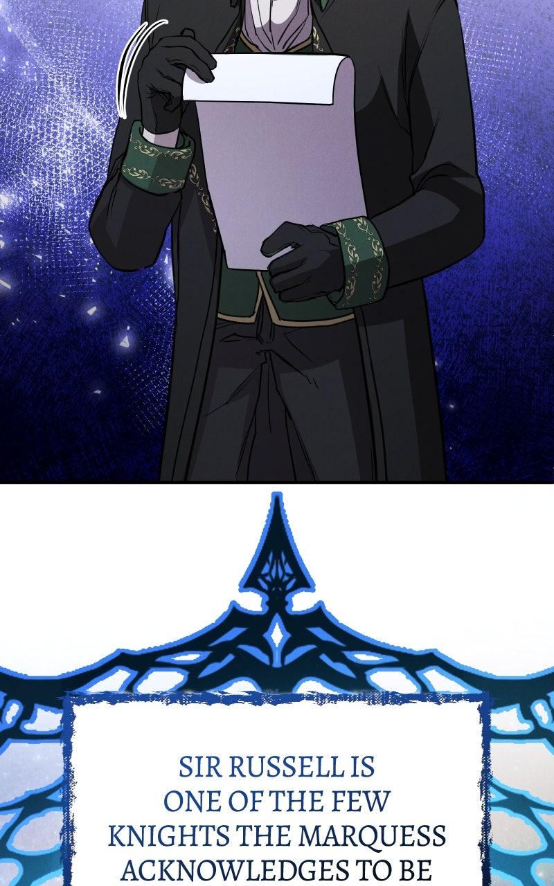 Game Master Episode 38 82