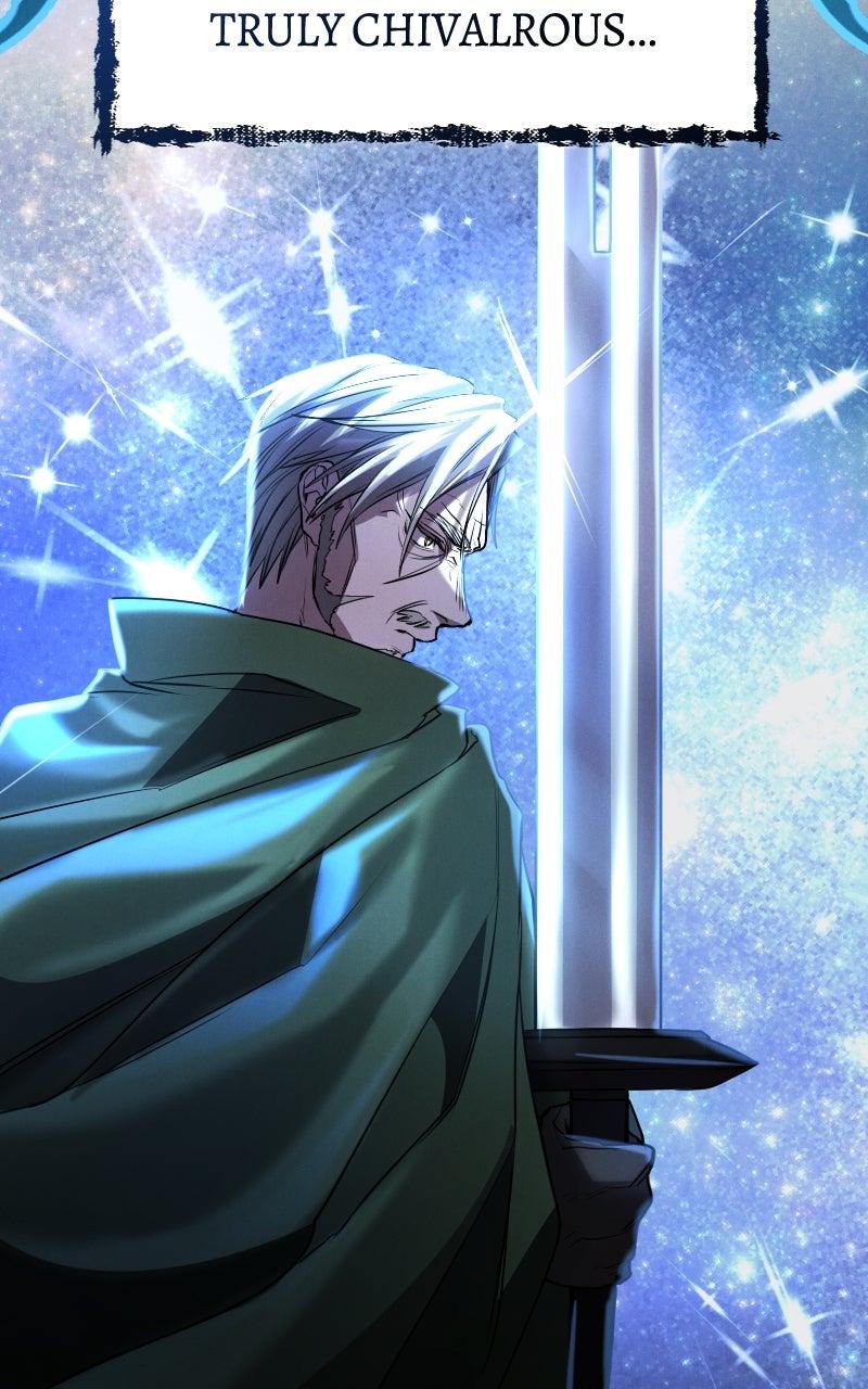 Game Master Episode 38 83