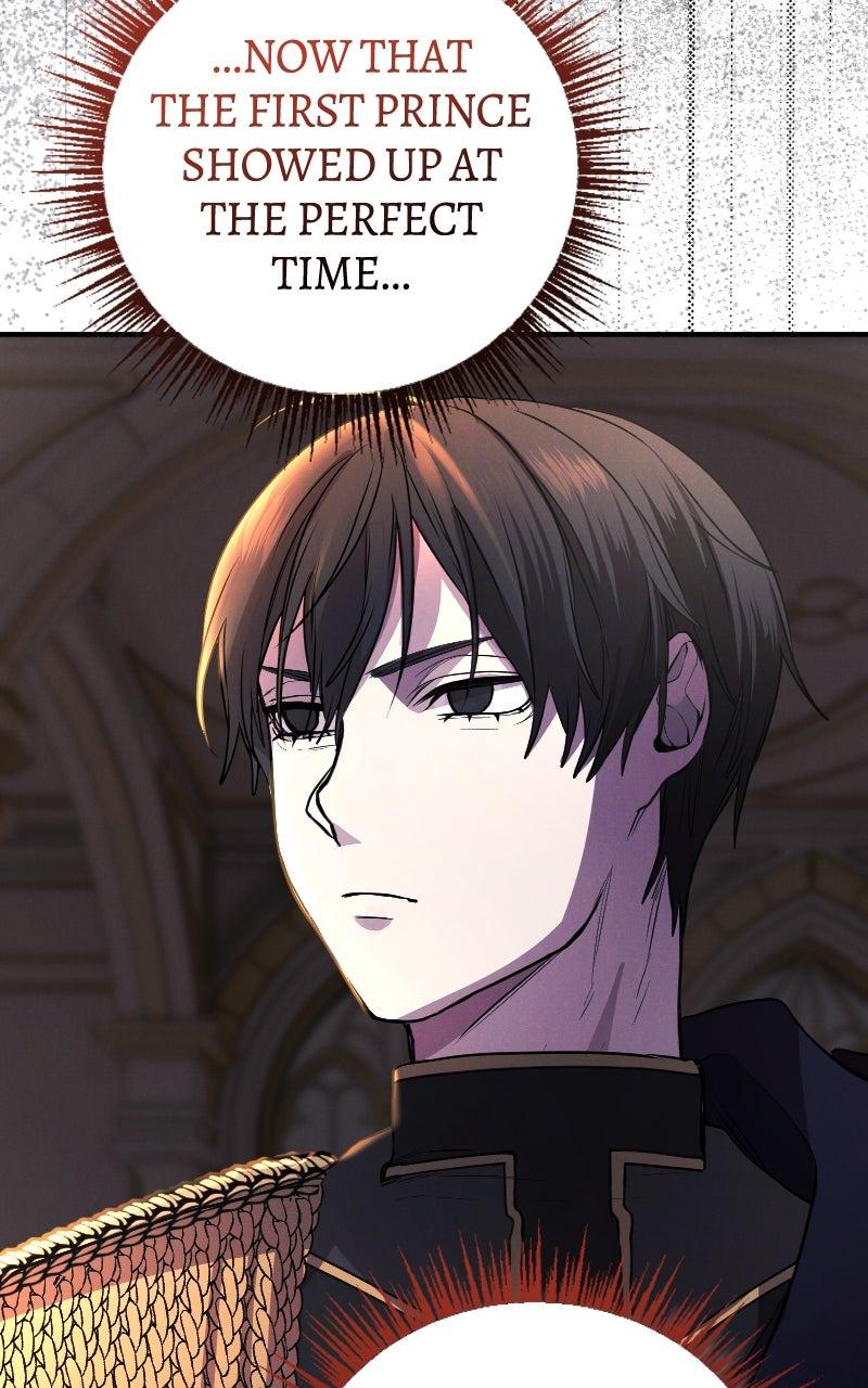 Game Master Episode 38 90