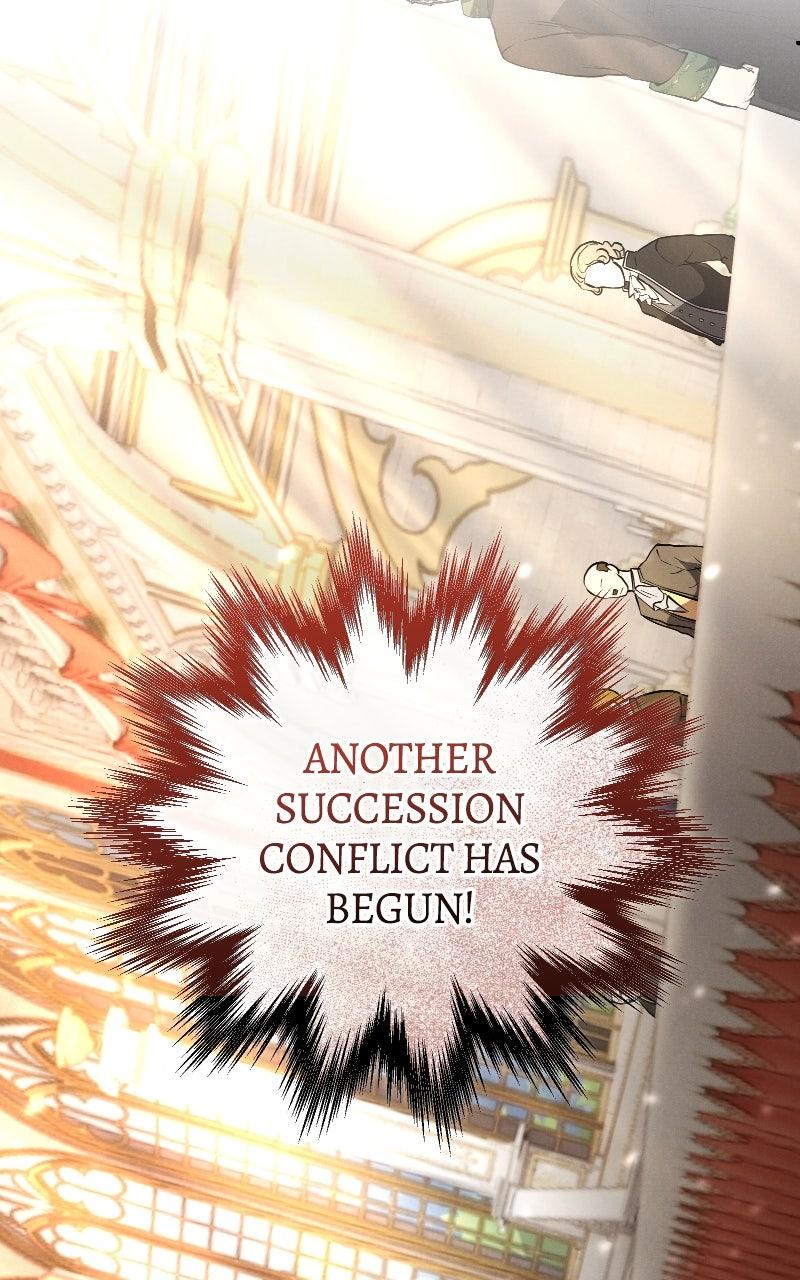 Game Master Episode 38 92