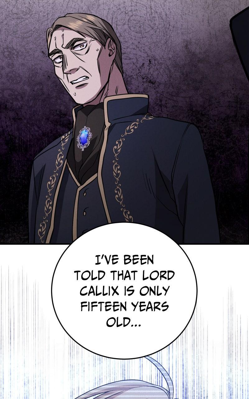Game Master Episode 38 99