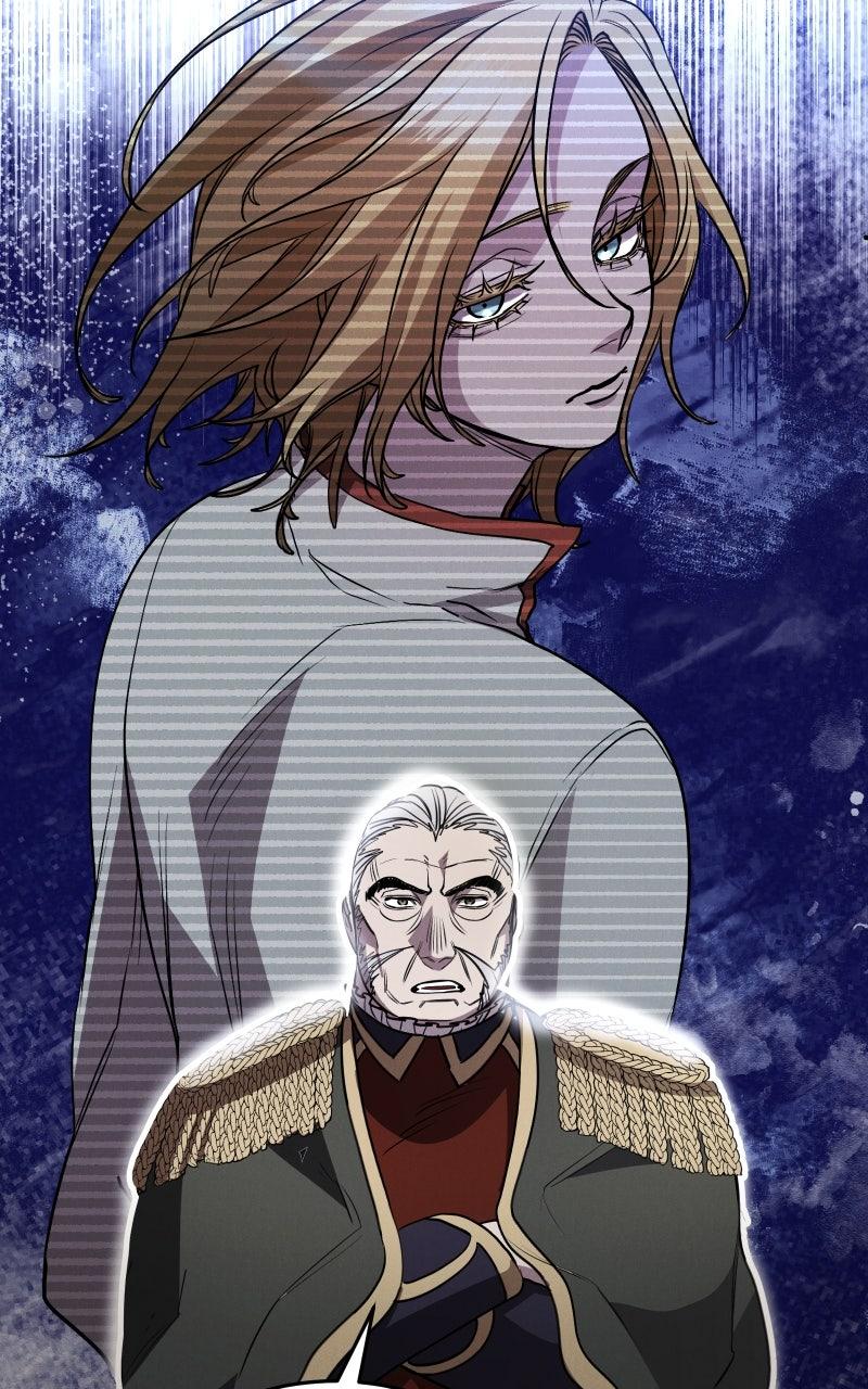 Game Master Episode 38 100