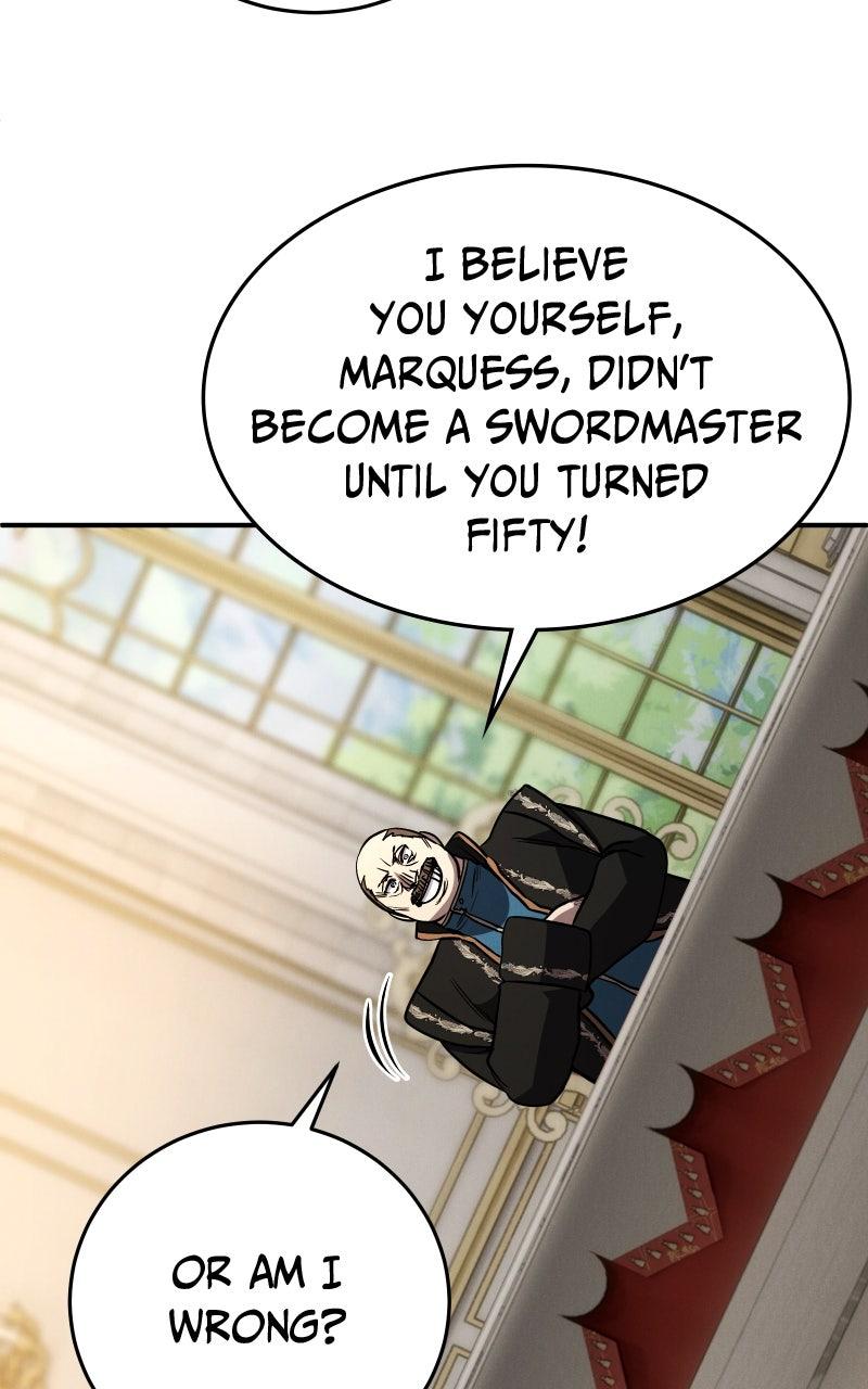 Game Master Episode 38 104