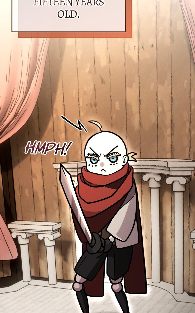 Game Master Episode 39 2