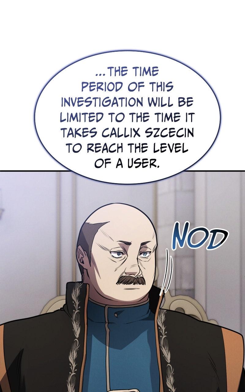 Game Master Episode 39 10