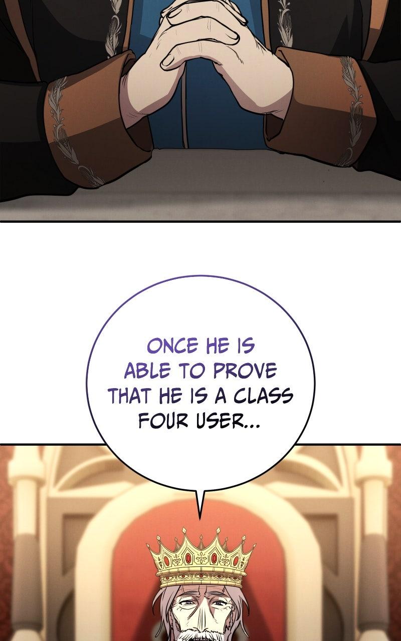 Game Master Episode 39 11