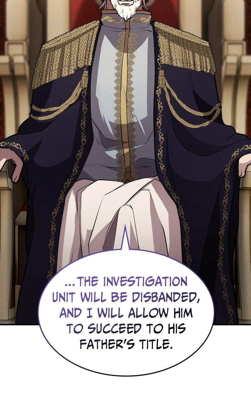 Game Master Episode 39 12