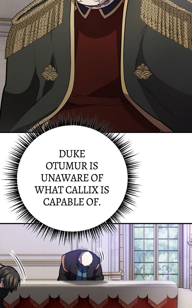 Game Master Episode 39 14