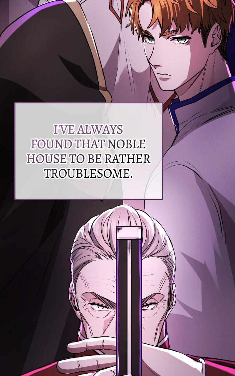 Game Master Episode 39 20