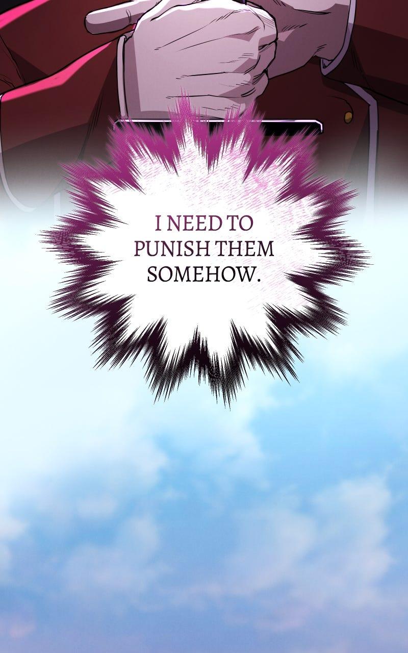 Game Master Episode 39 21