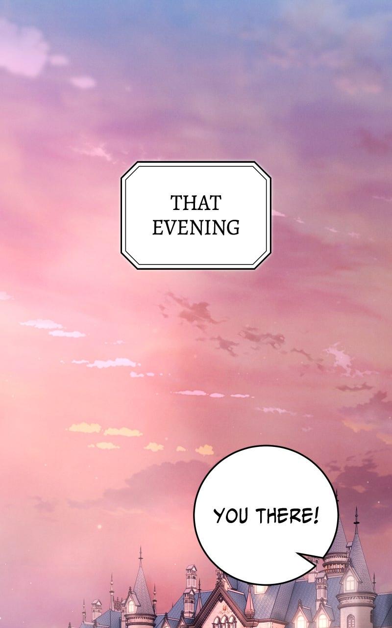 Game Master Episode 39 22