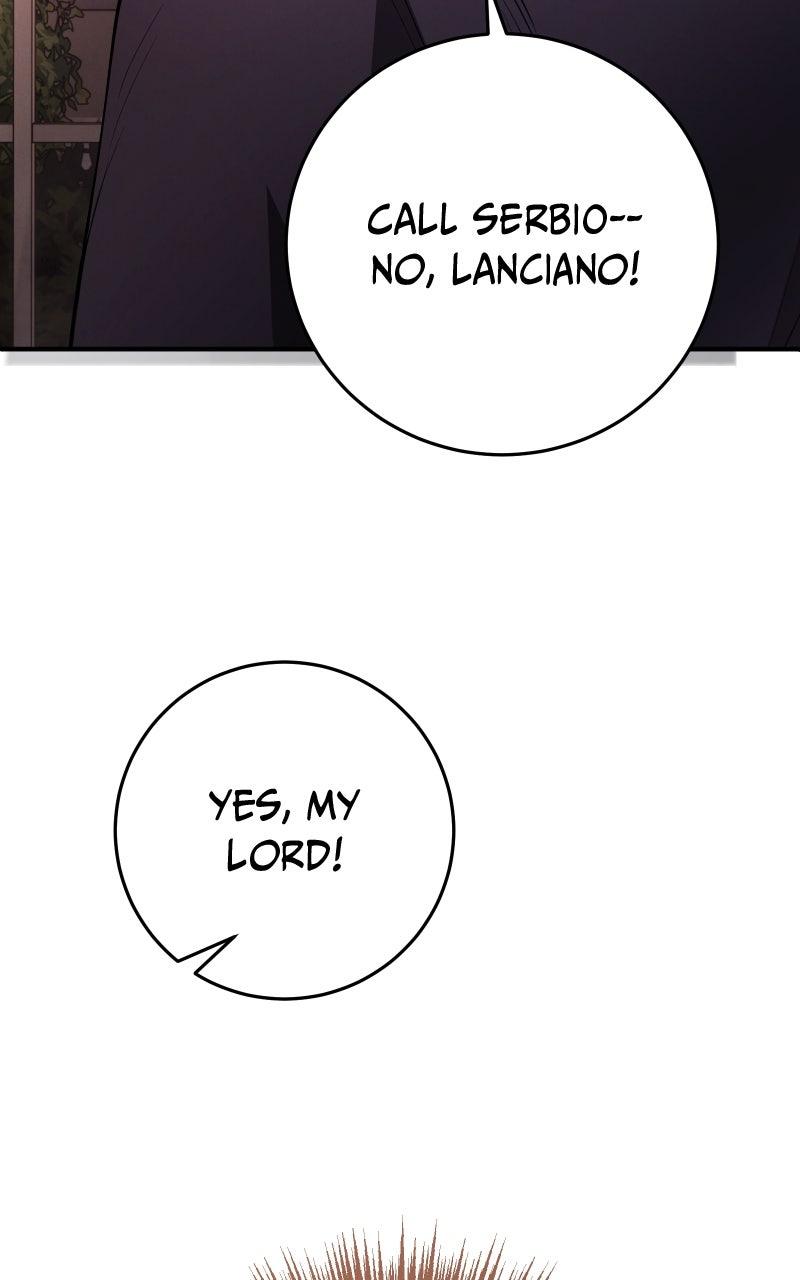 Game Master Episode 39 24