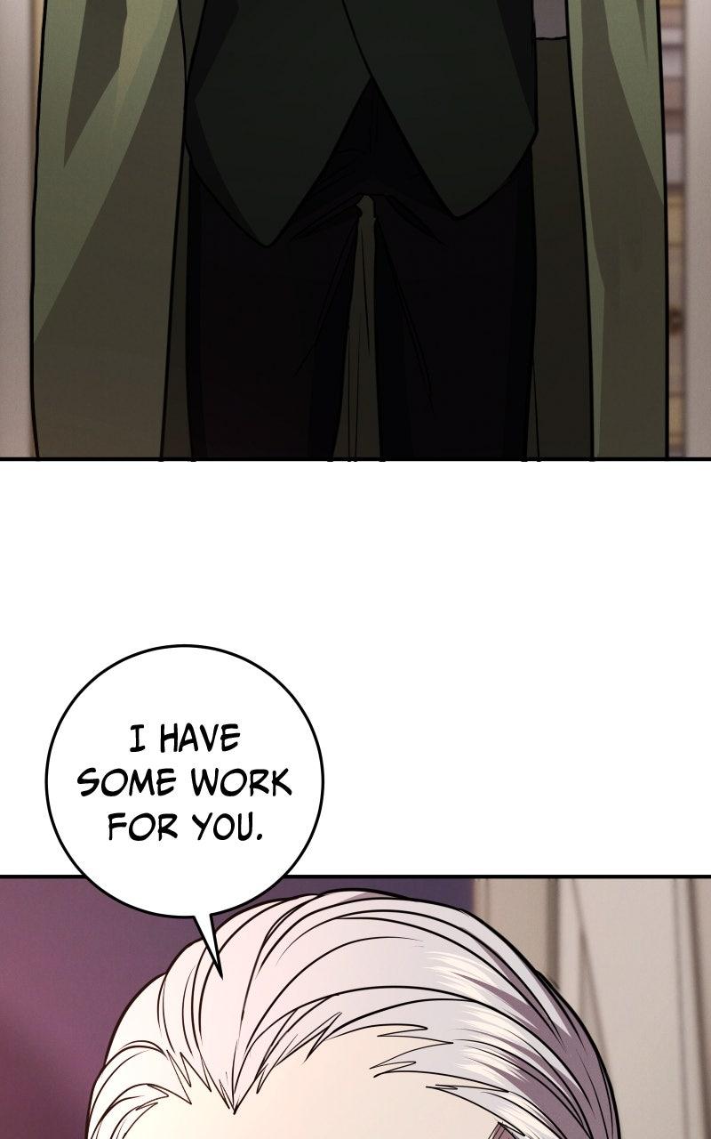 Game Master Episode 39 28