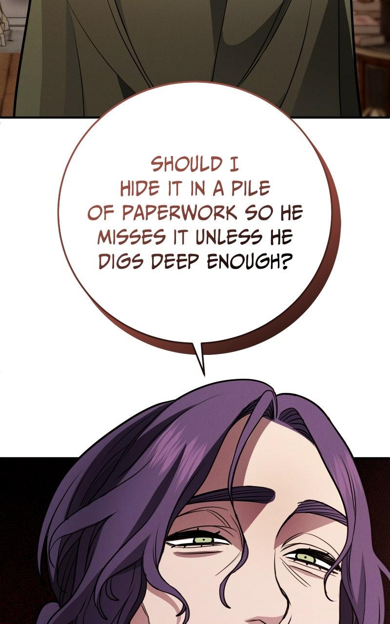 Game Master Episode 39 31