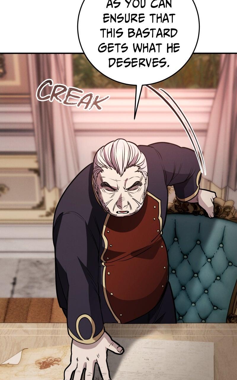 Game Master Episode 39 33
