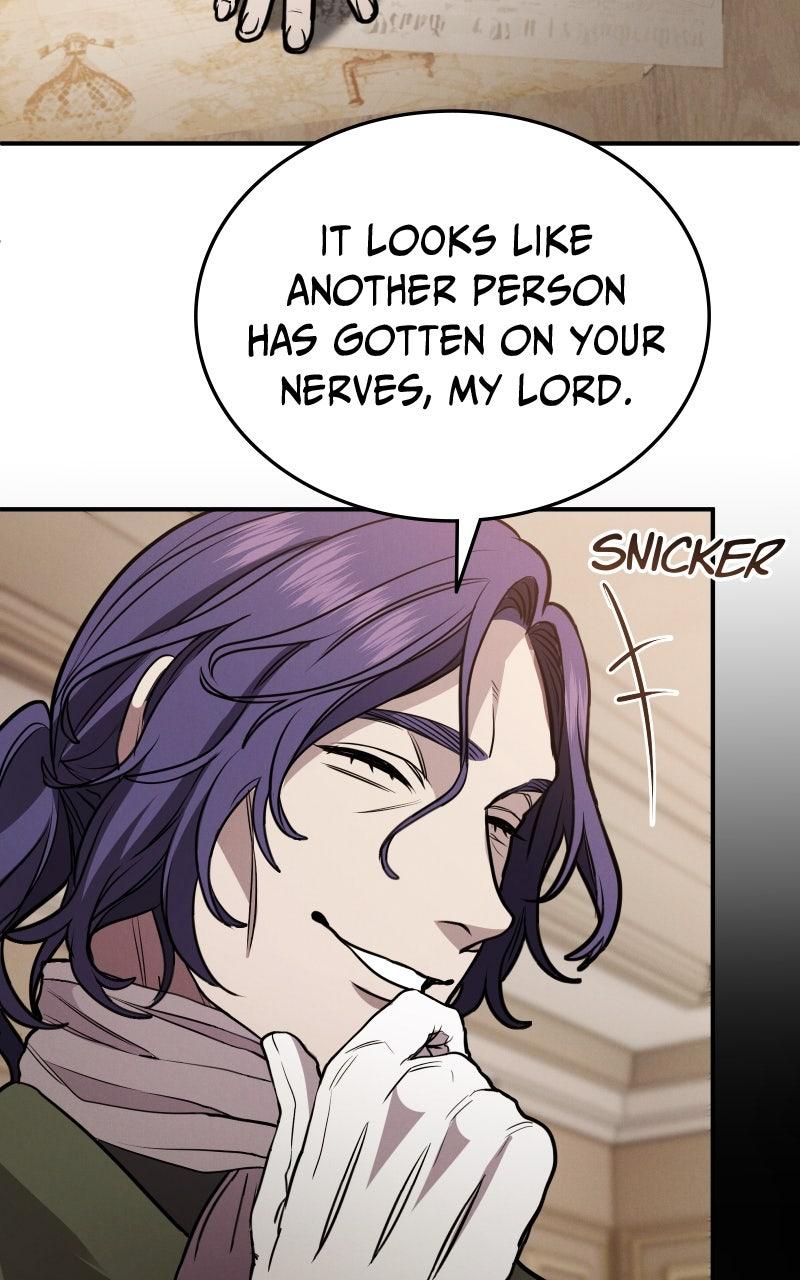 Game Master Episode 39 34