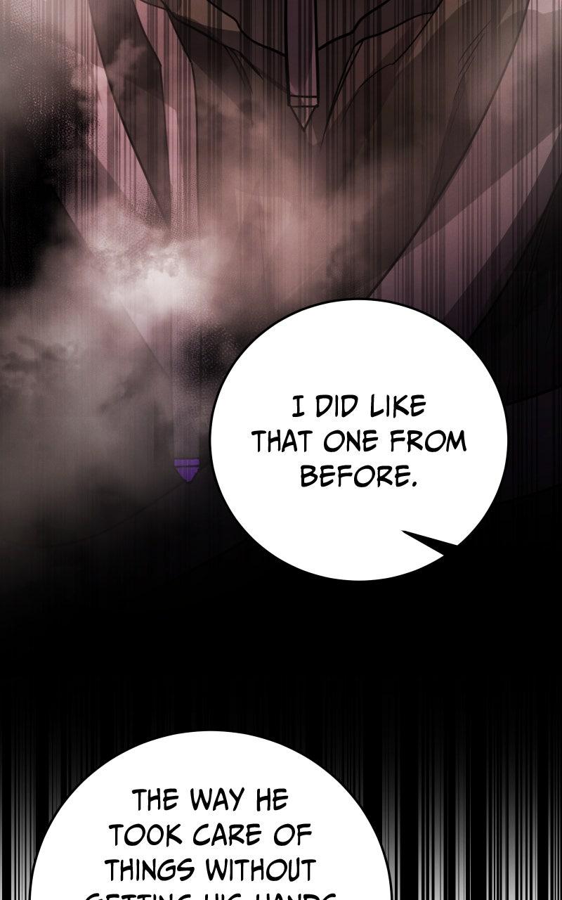 Game Master Episode 39 36