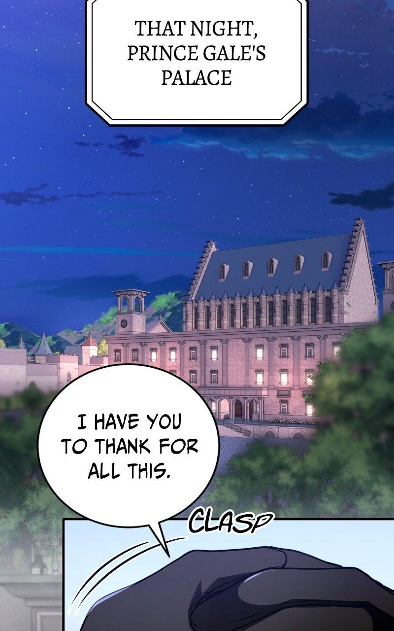 Game Master Episode 39 40