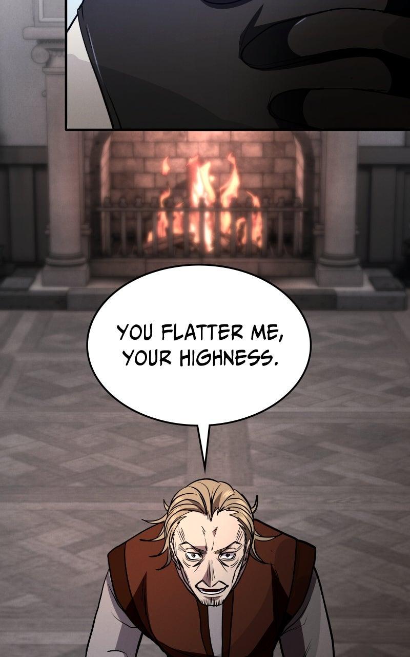 Game Master Episode 39 41