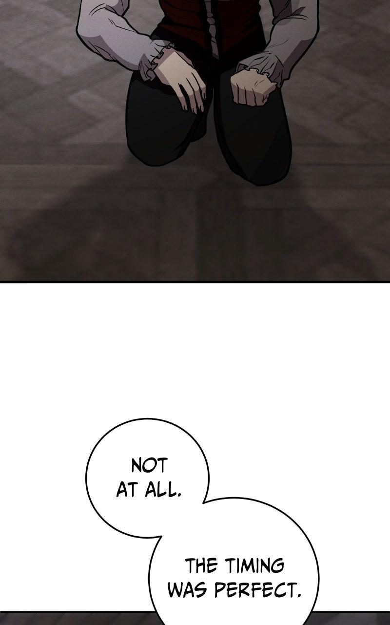 Game Master Episode 39 42
