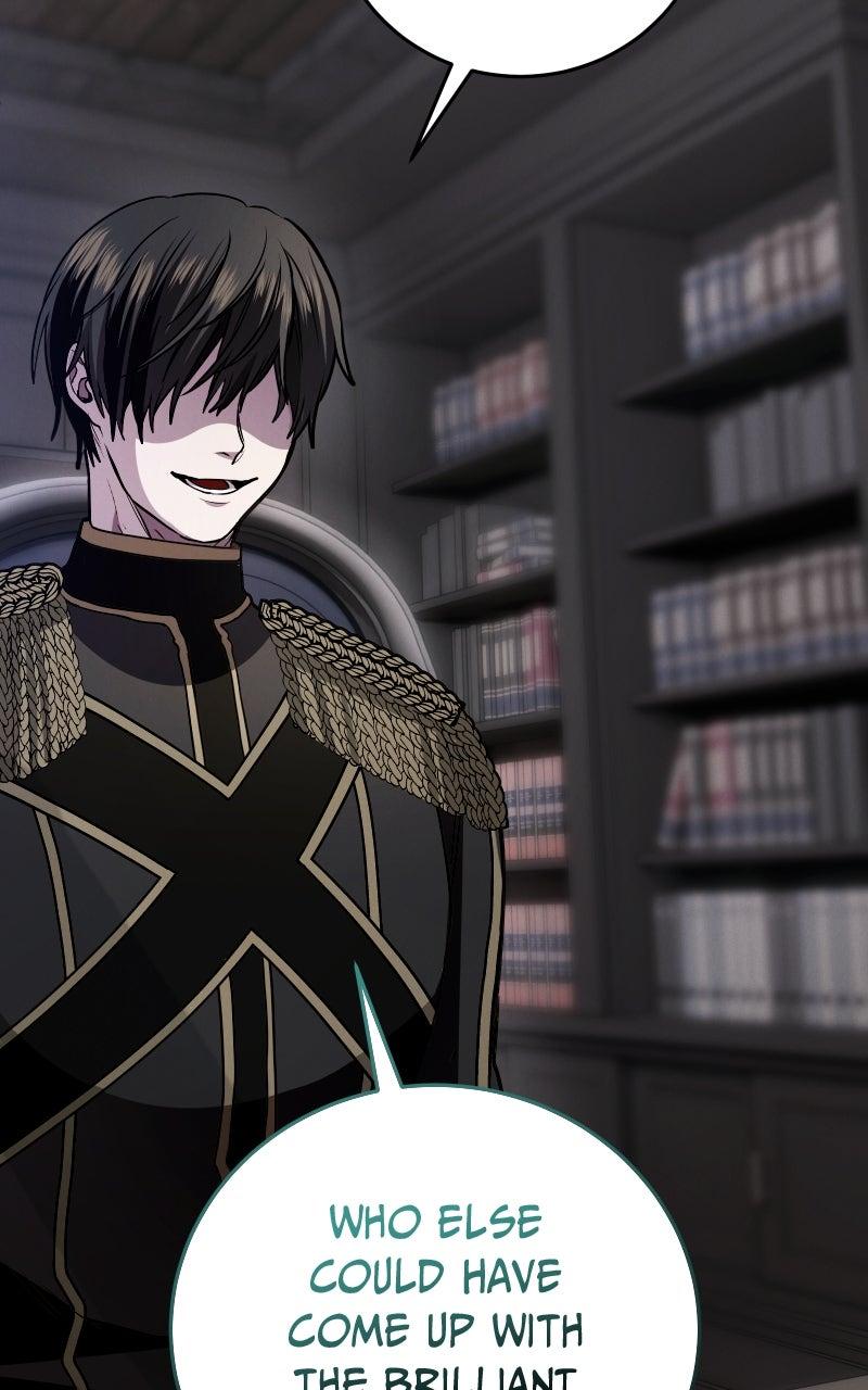 Game Master Episode 39 43