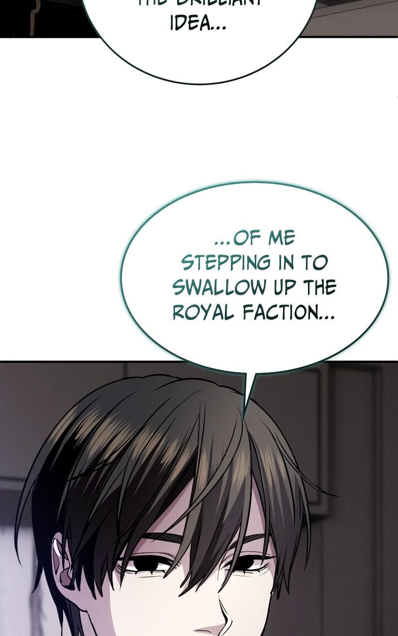 Game Master Episode 39 44