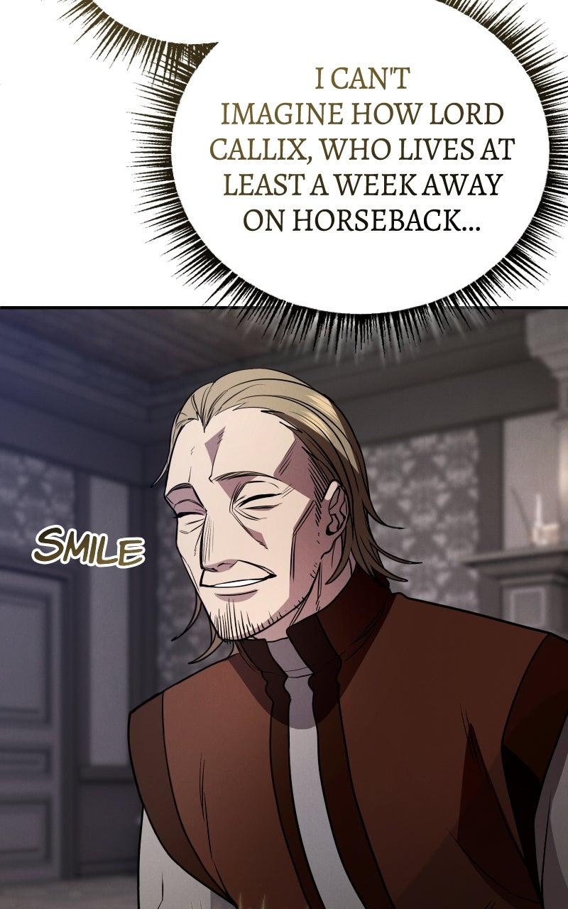 Game Master Episode 39 46