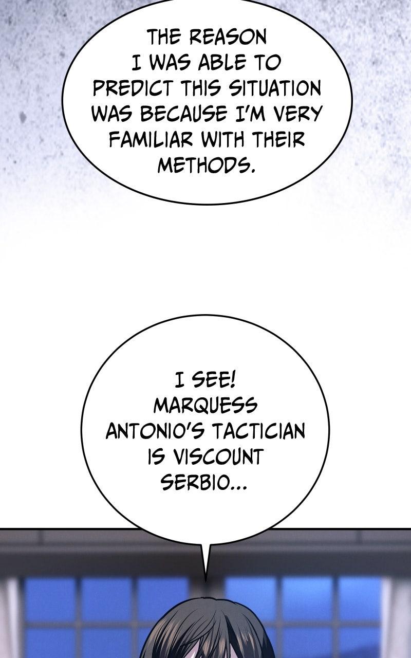 Game Master Episode 39 49