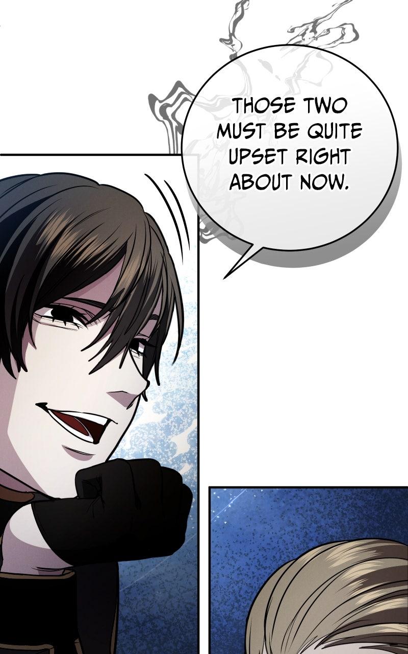 Game Master Episode 39 51
