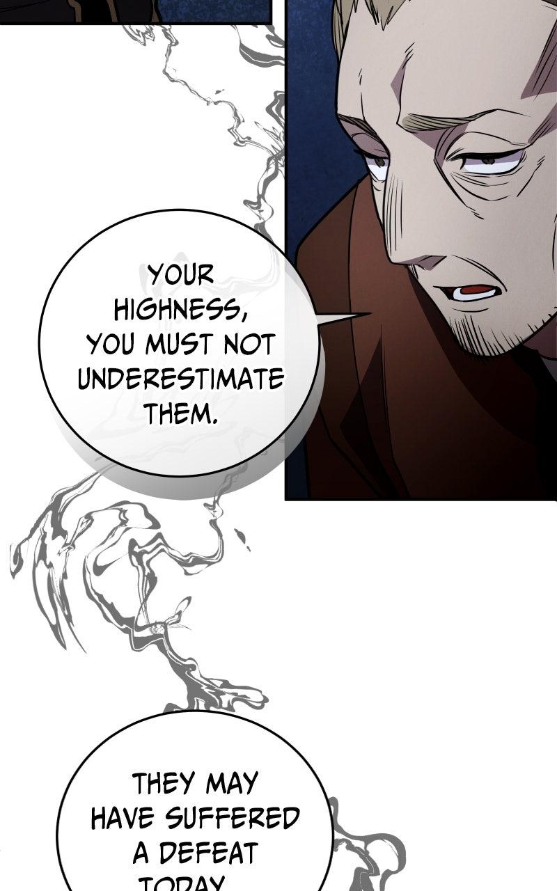 Game Master Episode 39 52