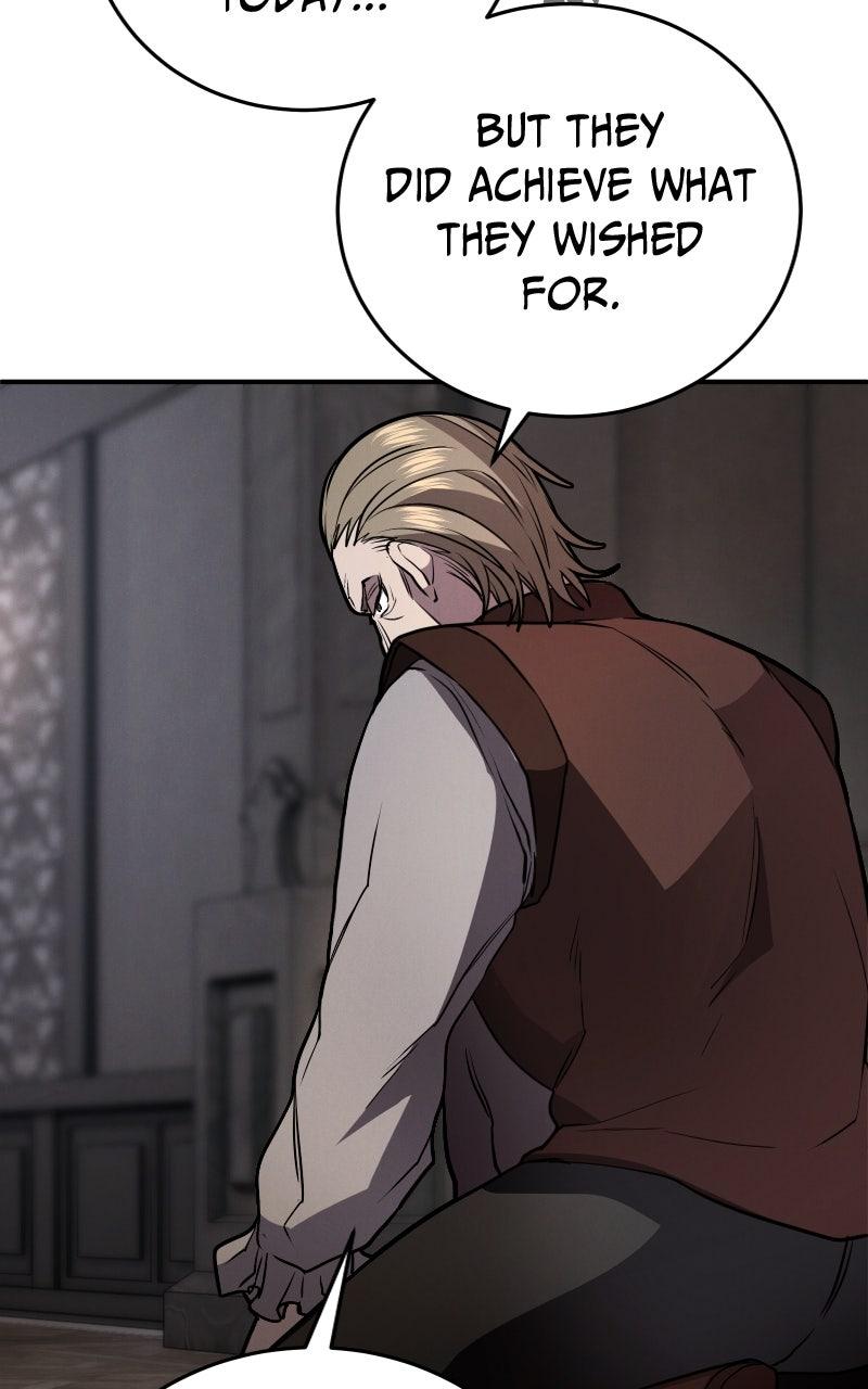 Game Master Episode 39 53
