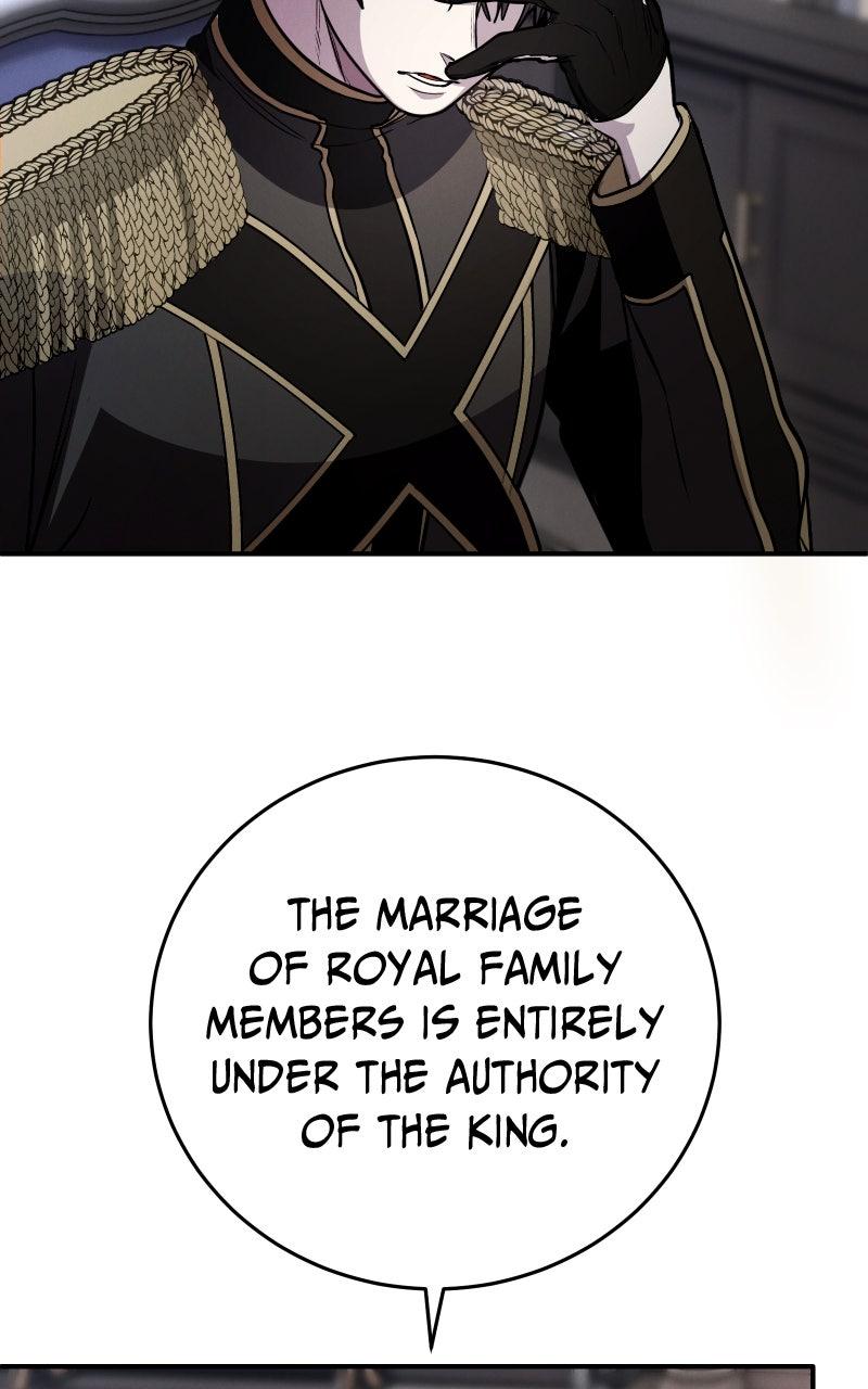 Game Master Episode 39 55