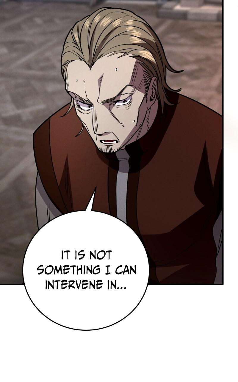 Game Master Episode 39 56
