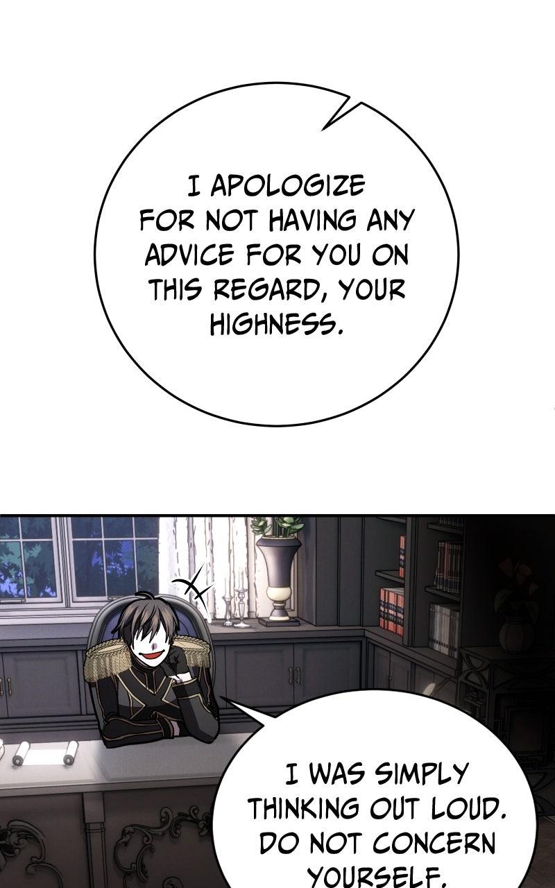 Game Master Episode 39 57