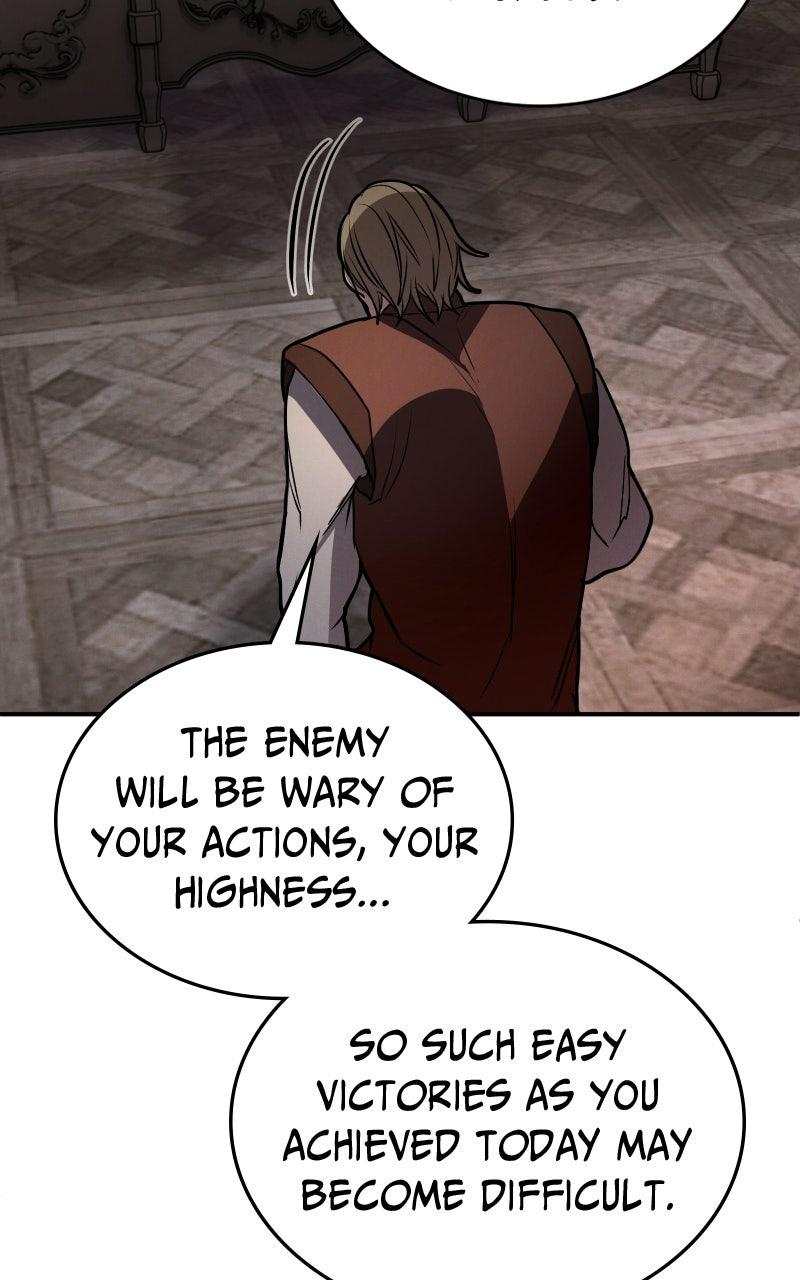 Game Master Episode 39 58