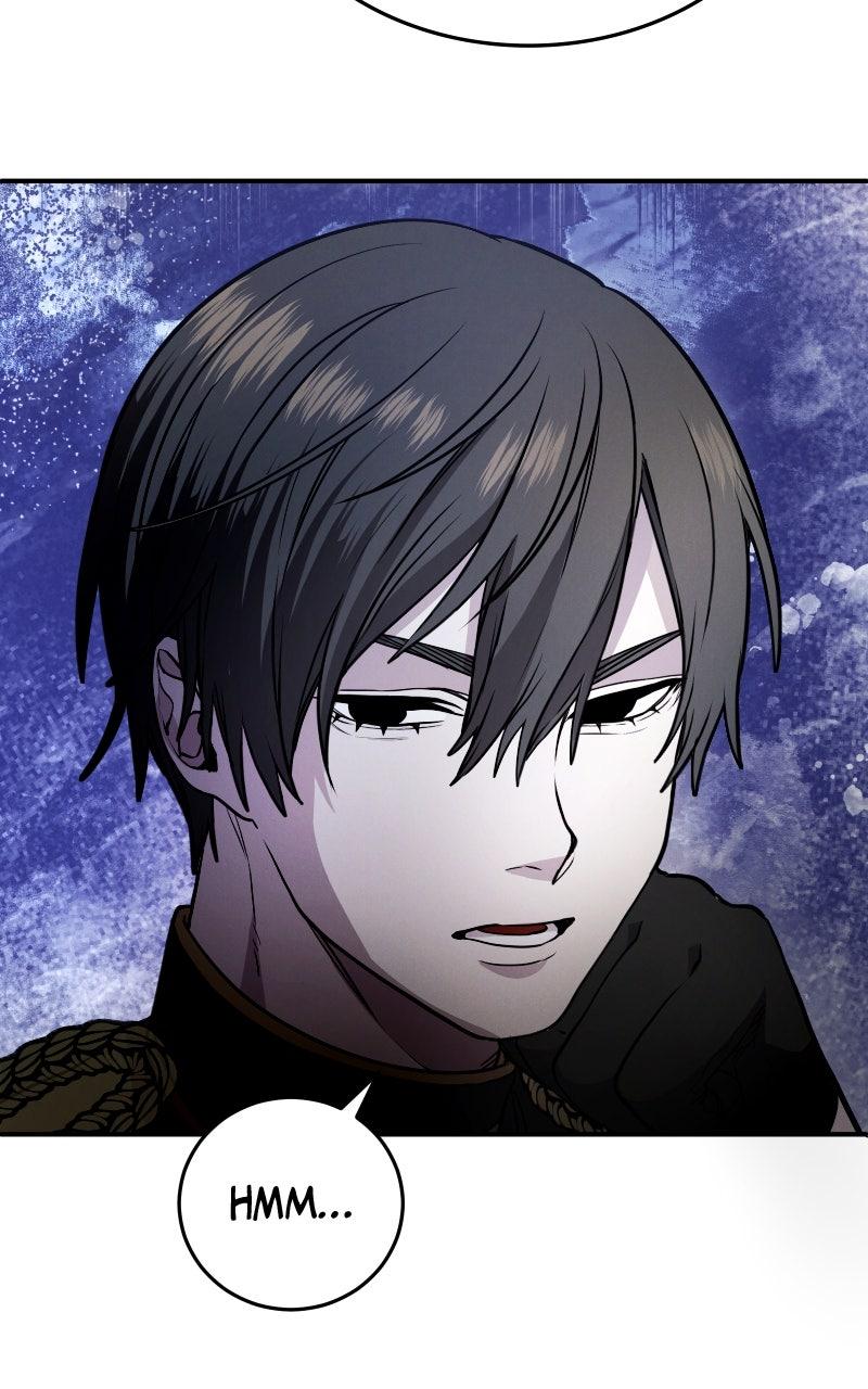 Game Master Episode 39 59