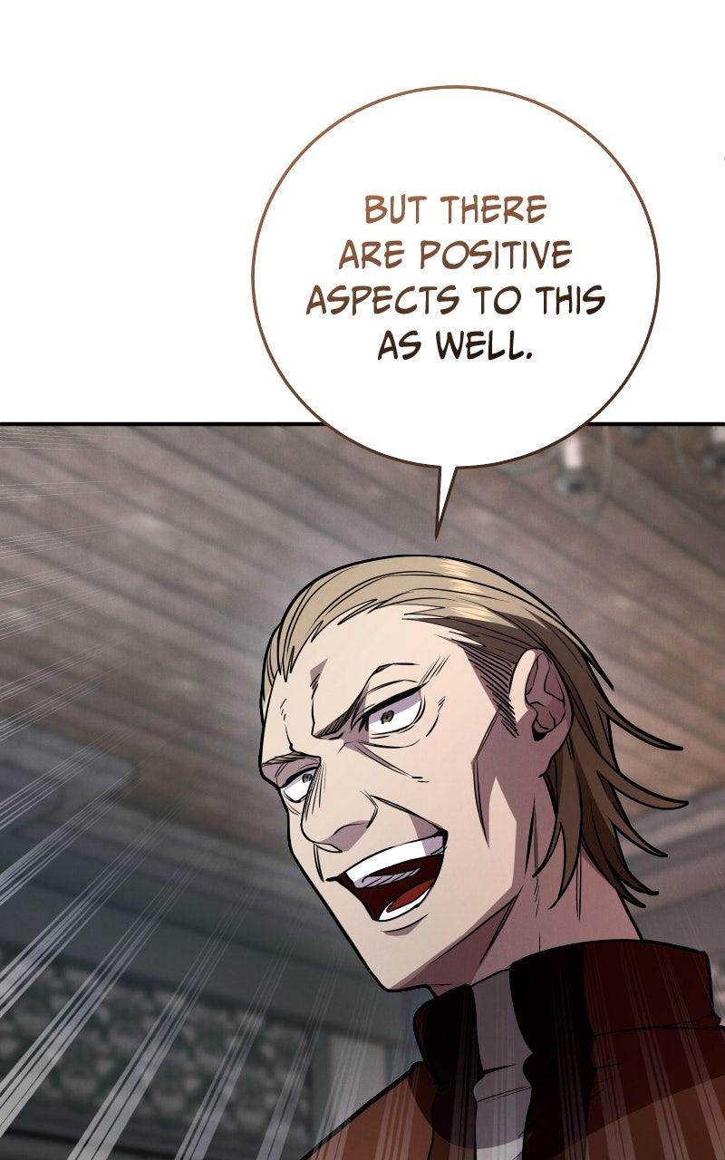 Game Master Episode 39 60