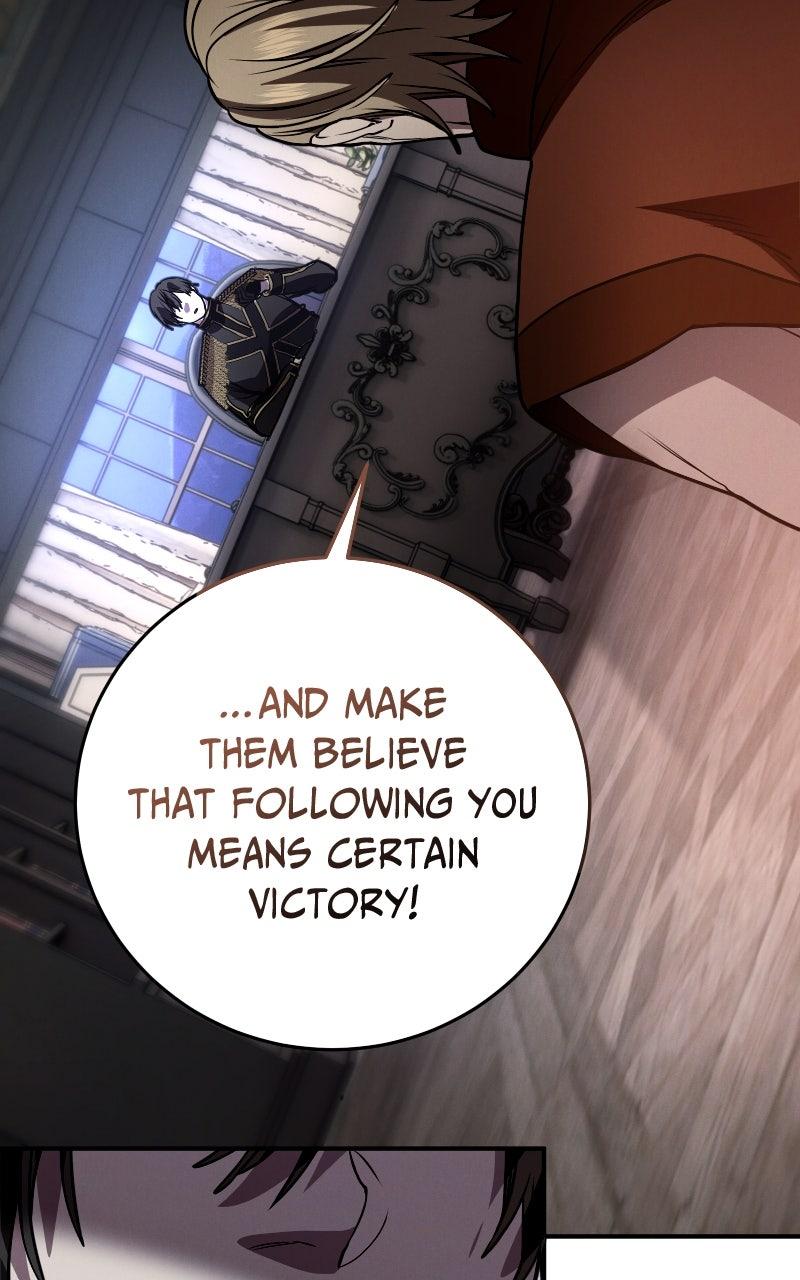 Game Master Episode 39 62