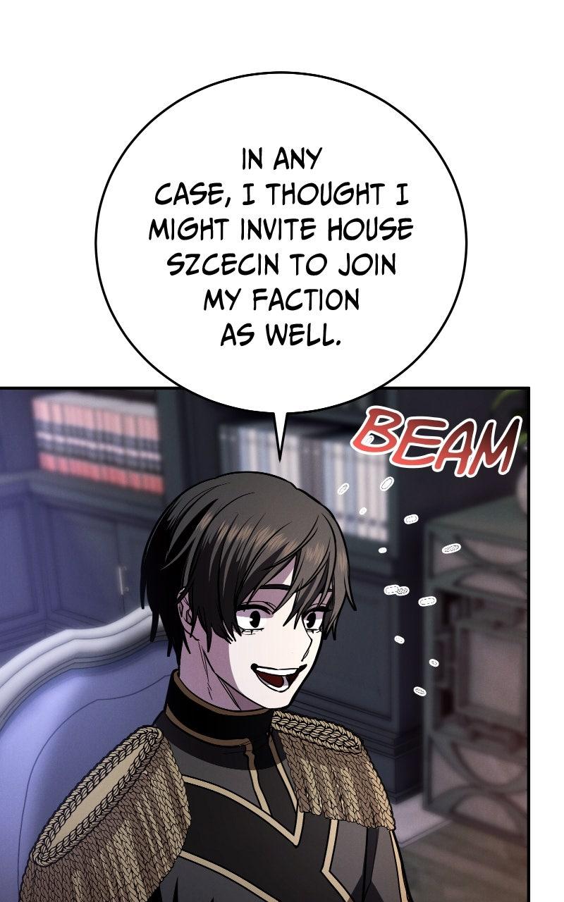 Game Master Episode 39 65