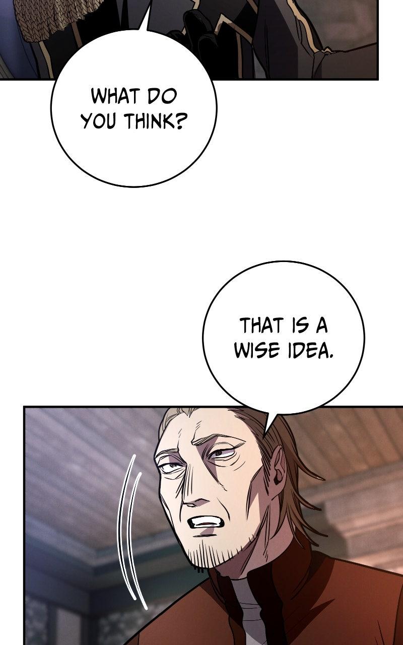 Game Master Episode 39 66