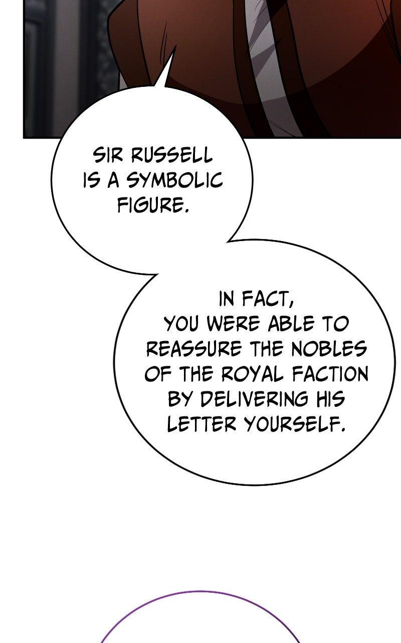 Game Master Episode 39 67