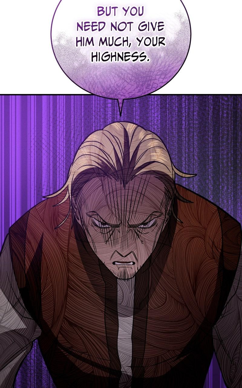 Game Master Episode 39 68