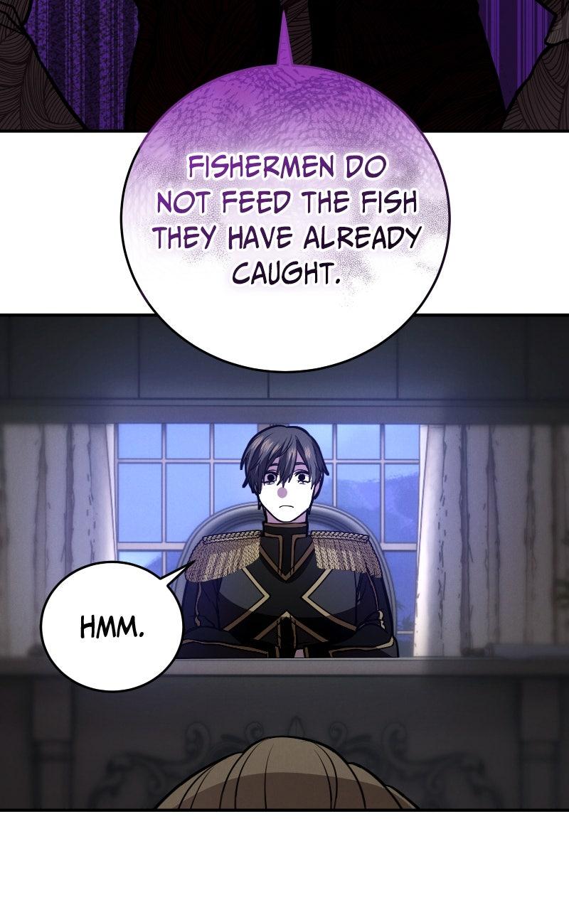 Game Master Episode 39 69