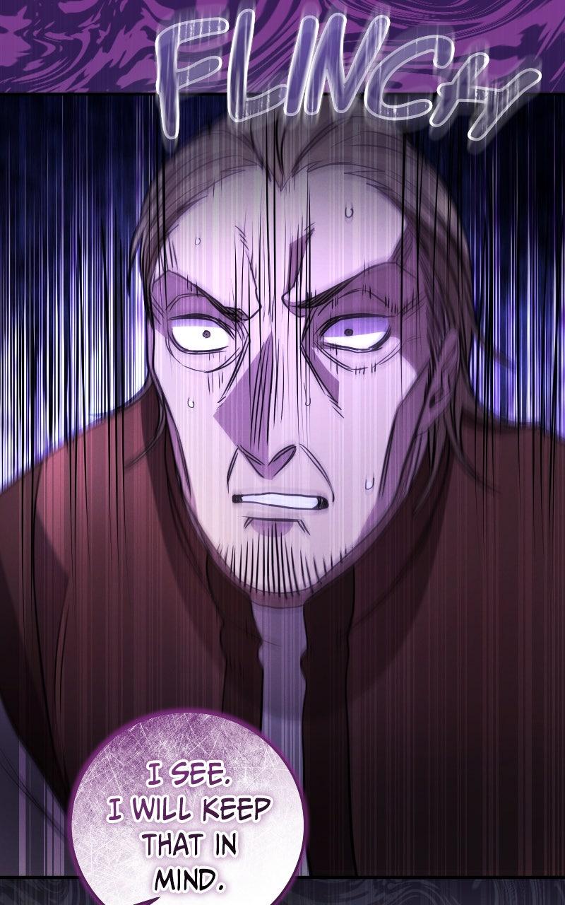 Game Master Episode 39 74